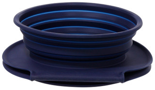 Thumbnail 2: NAVY BLUE