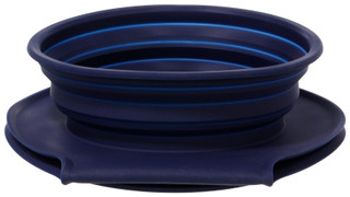 Thumbnail 3: NAVY BLUE