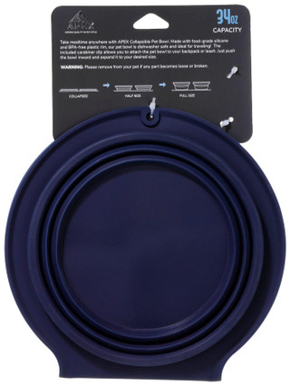 Thumbnail 4: NAVY BLUE