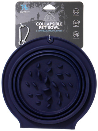Thumbnail 1: NAVY BLUE