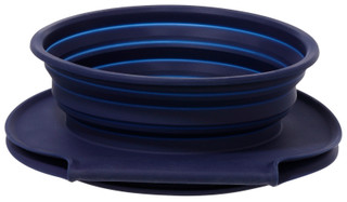 Thumbnail 3: NAVY BLUE