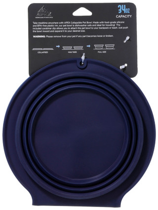 Thumbnail 5: NAVY BLUE