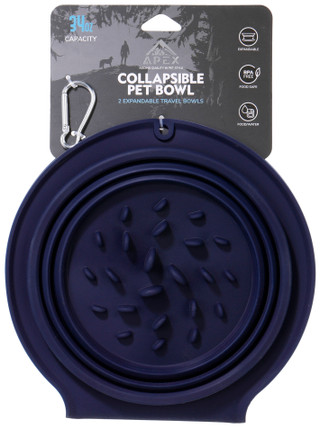 Thumbnail 1: NAVY BLUE