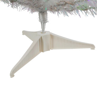 Thumbnail 2: White Multi