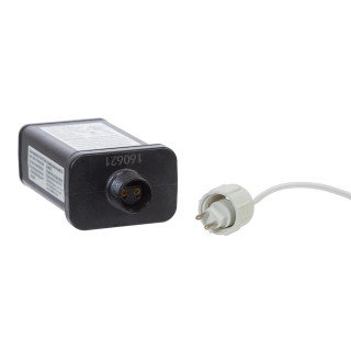 Thumbnail 3: White Multi