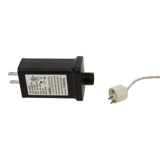 Thumbnail 4: White Multi