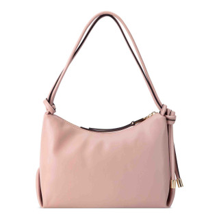 Thumbnail 2: Pink