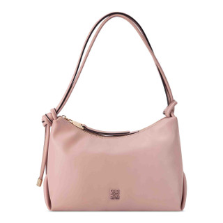 Thumbnail 1: Pink