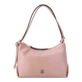 Thumbnail 1: Pink