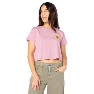 Thumbnail 2: Purple