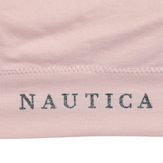 Thumbnail 3: Pink