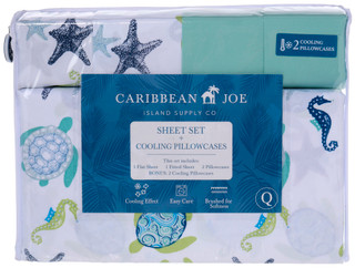 Thumbnail 1: WHITE MULTI