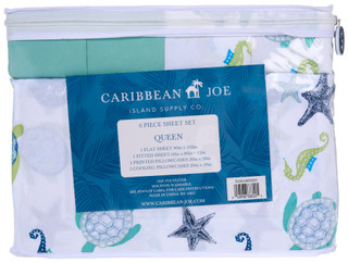 Thumbnail 6: WHITE MULTI