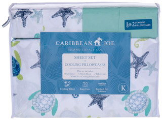 Thumbnail 2: WHITE MULTI