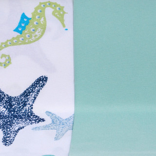 Thumbnail 9: WHITE MULTI