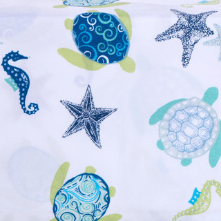 Thumbnail 10: WHITE MULTI