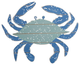 Thumbnail 1: BLUE