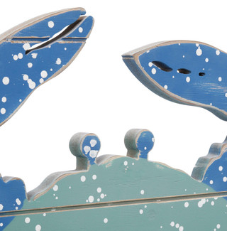 Thumbnail 2: BLUE