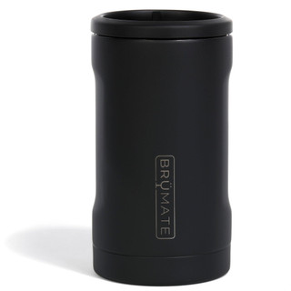 Thumbnail 2: BLACK