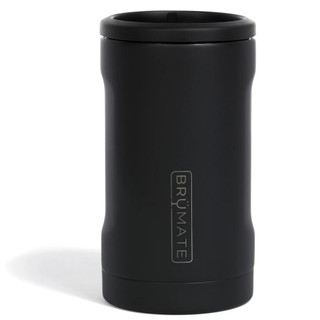 Thumbnail 2: BLACK