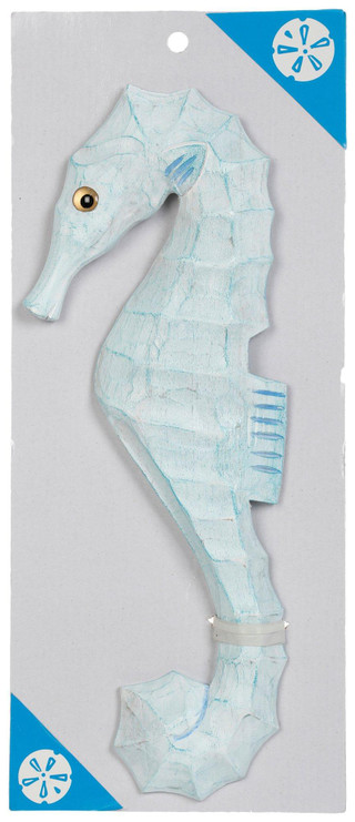 Thumbnail 2: AQUA