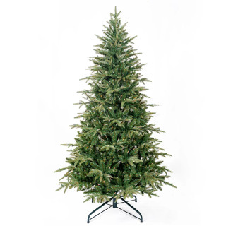 Thumbnail 3: Green Multi