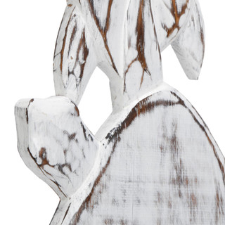 Thumbnail 3: WHITE
