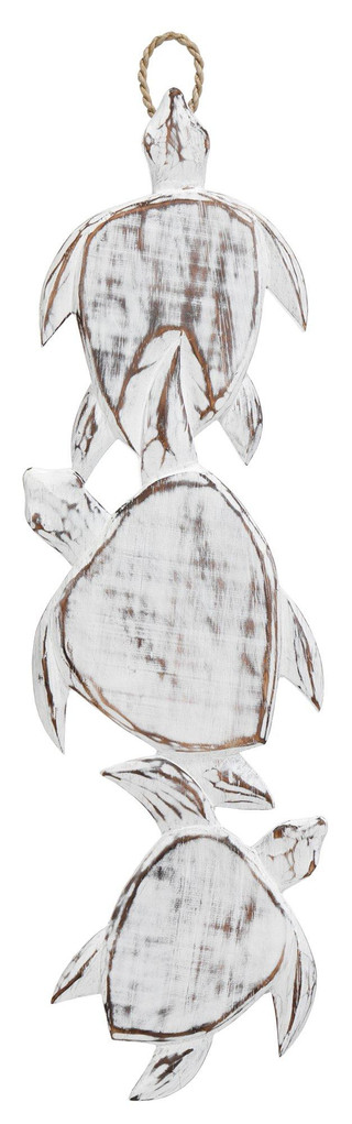 Thumbnail 1: WHITE