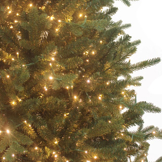 Thumbnail 2: GREEN MULTI