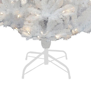 Thumbnail 4: WHITE