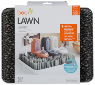 Thumbnail 1: Tomy Tomy Kitchen Boon Lawn Countertop Drying Rack 