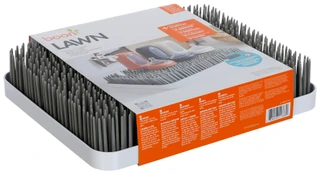 Thumbnail 2: Tomy Tomy Kitchen Boon Lawn Countertop Drying Rack 