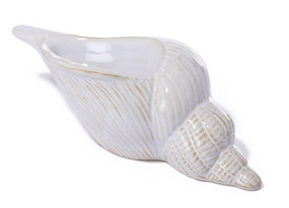 Thumbnail 3: WHITE