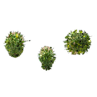 Thumbnail 4: GREEN
