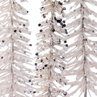 Thumbnail 2: Silver