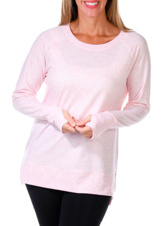 Thumbnail 1: PINK