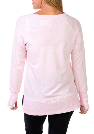 Thumbnail 3: PINK