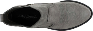 Thumbnail 2: GREY