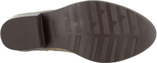 Thumbnail 3: TAUPE