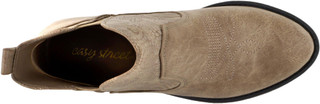 Thumbnail 2: TAUPE