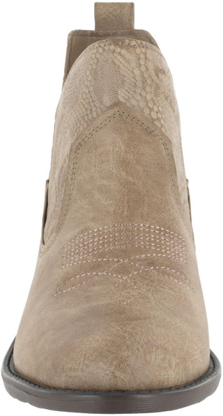 Thumbnail 6: TAUPE