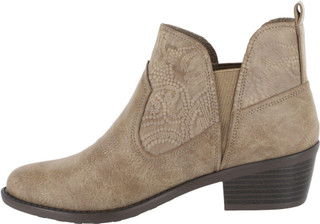 Thumbnail 5: TAUPE