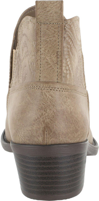 Thumbnail 4: TAUPE