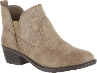 Thumbnail 1: TAUPE