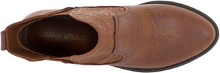 Thumbnail 2: Easy Street Easy Street Womens Legend Booties 