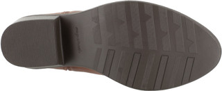 Thumbnail 3: Easy Street Easy Street Womens Legend Booties 