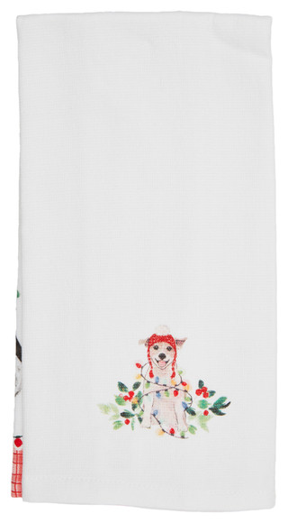 Thumbnail 2: WHITE