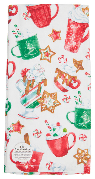 Thumbnail 1: WHITE/ RED