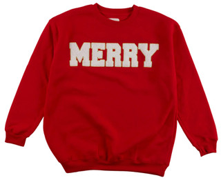 Thumbnail 1: RED