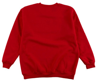 Thumbnail 2: RED